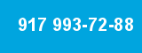 917 993-72-88 917 993-72-88